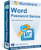 Purchase Word Password Recovery