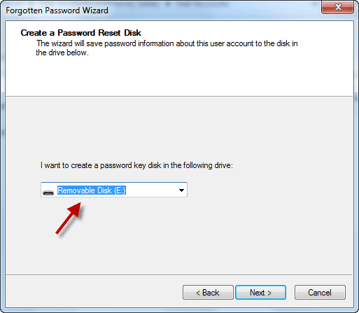 password recovery bundle 2012 to usb password recovery bundle 2012 to usb