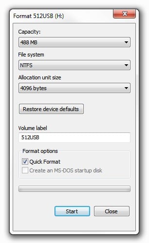 リセット ソフトウェアなしでディスクを作成し Windows 7 のパスワードを Windows Password Key リセット ソフトウェアなしでディスクを作成し Windows 7 のパスワードを Windows Password Key