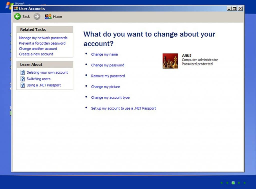 How to Unlock Acer Laptop Password with/without Disk Windows