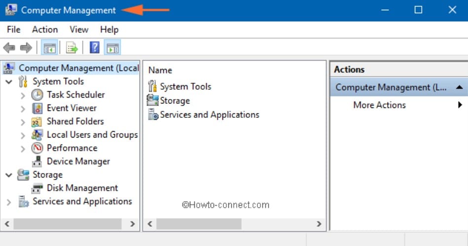 bypassing windows xp password