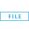 support all file system