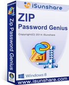 Purchase ZIP Password Recovery