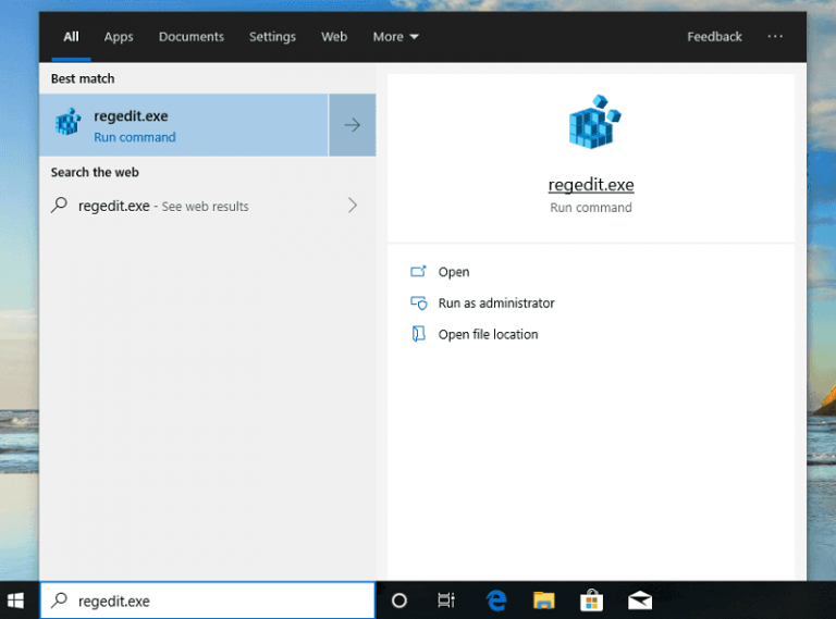 Top 4 Methods to Find Office 2016 Product Key Windows Password Key